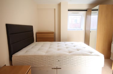 Rialto Building, City Centre, Newcastle - Image 3